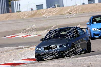 media/Apr-15-2023-Speed Ventures (Sat) [[e9c9818f4c]]/Black Group/Session 3 Turns 10 and 11/